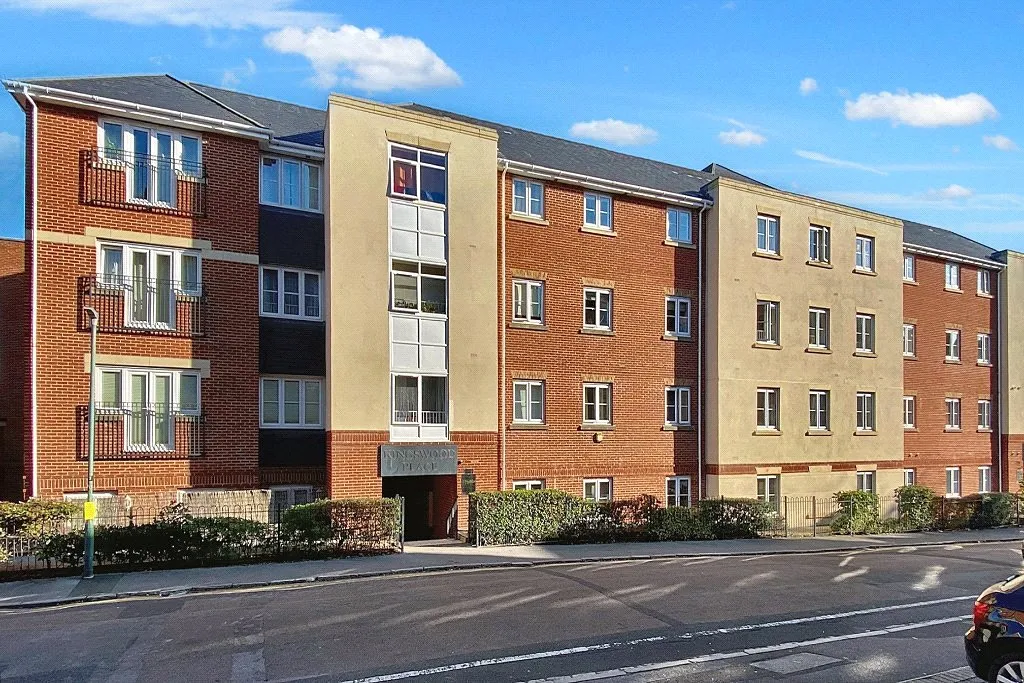 Norwich Avenue West, Bournemouth, Dorset, BH2, photo 6