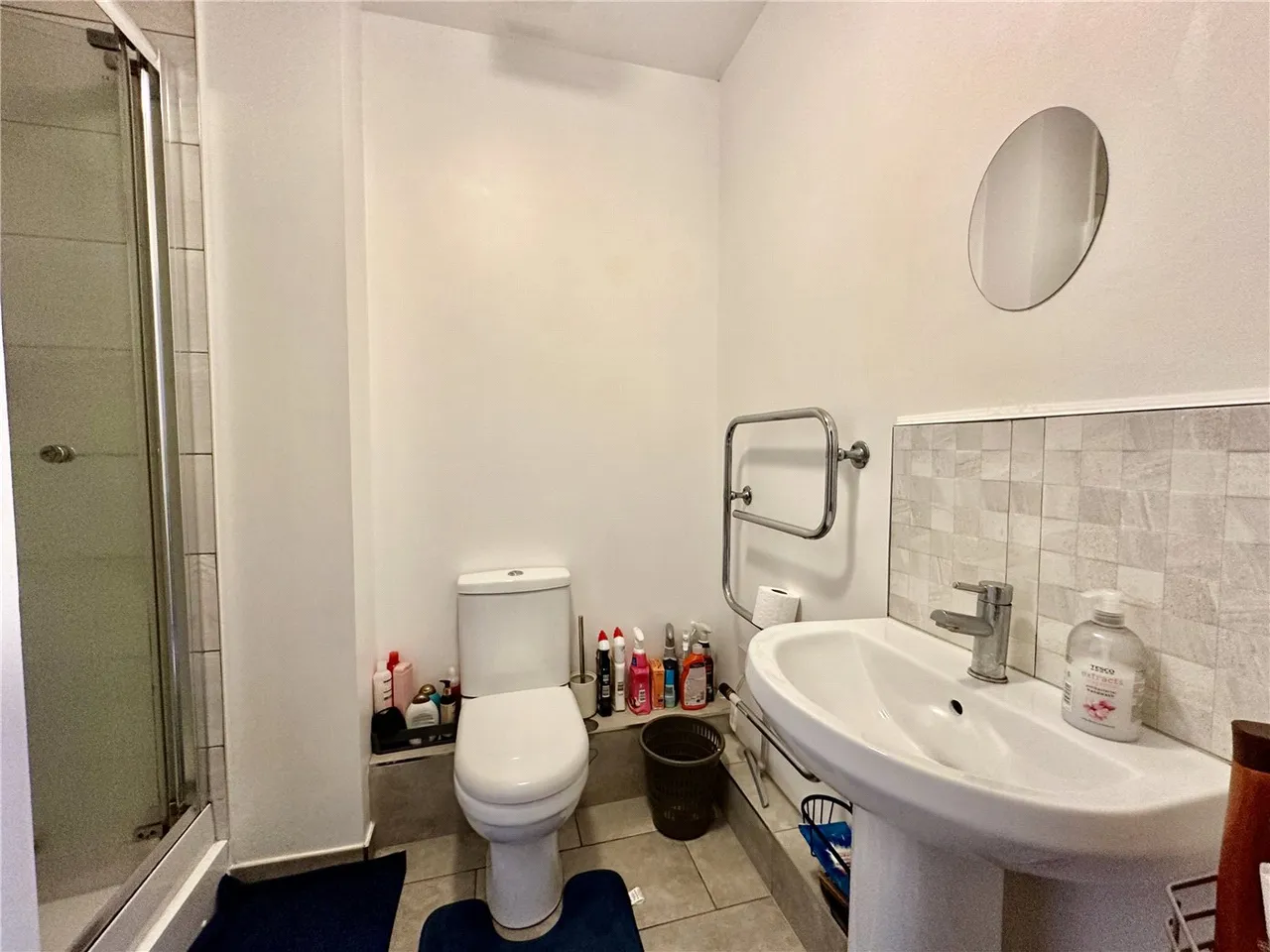 Norwich Avenue West, Bournemouth, Dorset, BH2, photo 5