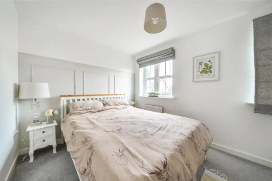 Primrose Avenue, Clehonger, HR2, photo 6