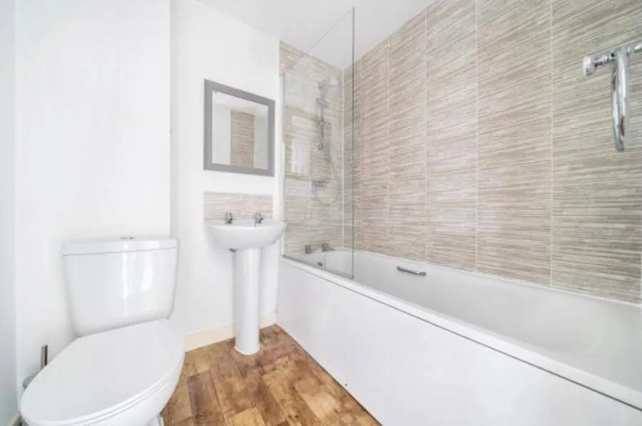 Primrose Avenue, Clehonger, HR2, photo 9