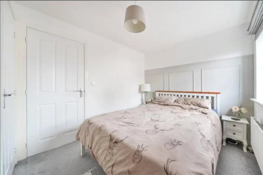 Primrose Avenue, Clehonger, HR2, photo 7
