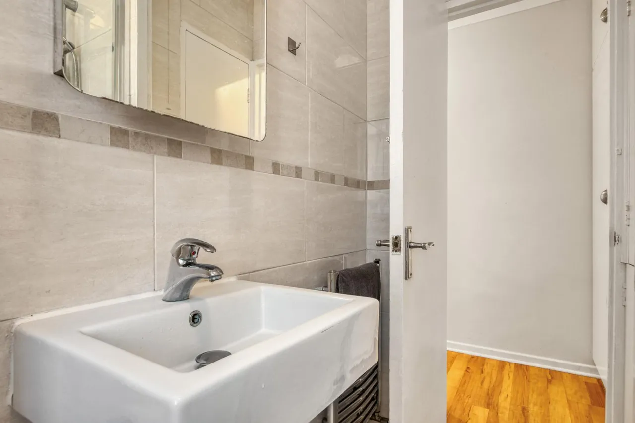 Porteus Road, Paddington, W2, photo 16