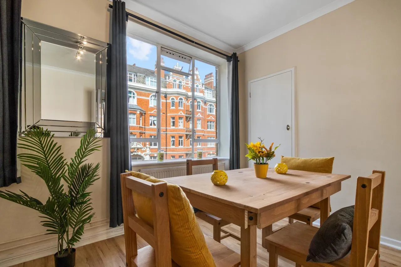 Porteus Road, Paddington, W2, photo 10