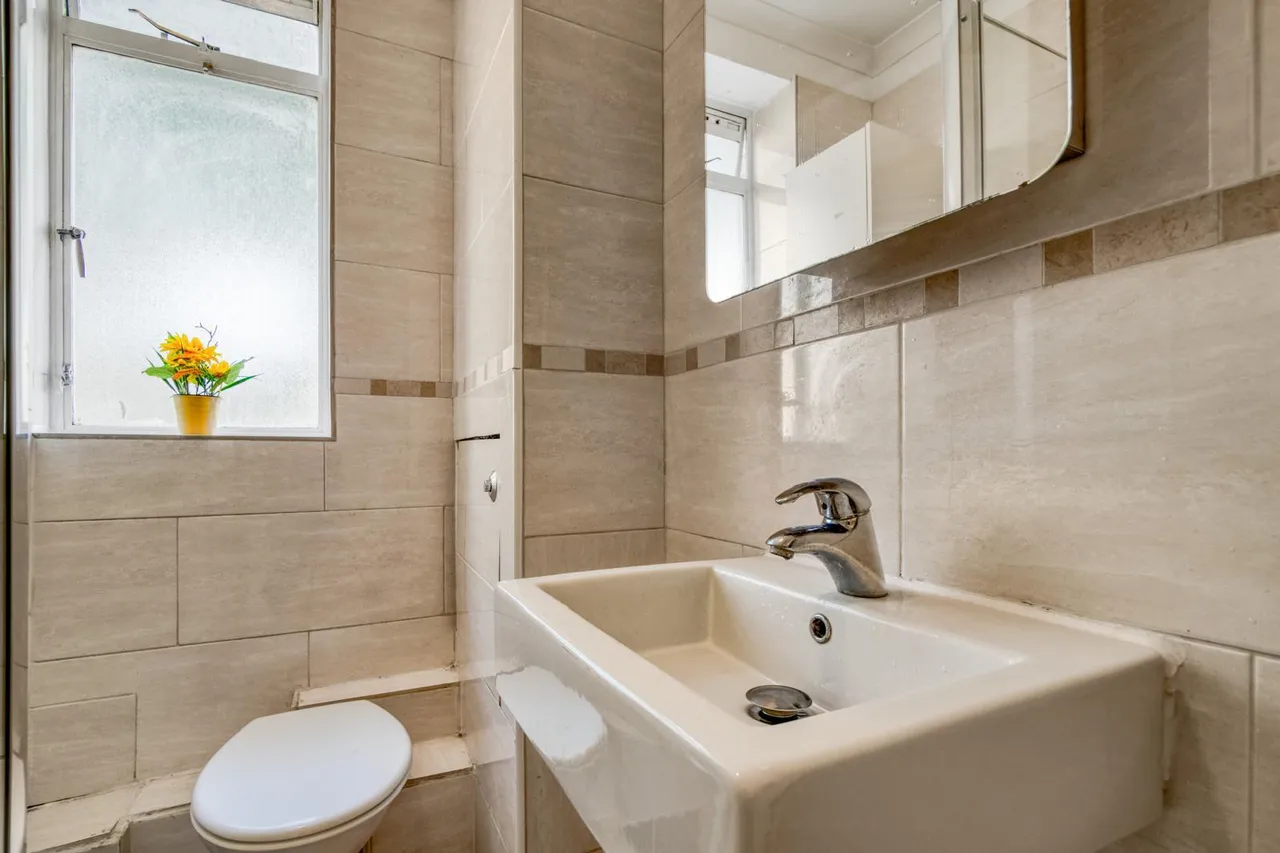 Porteus Road, Paddington, W2, photo 14