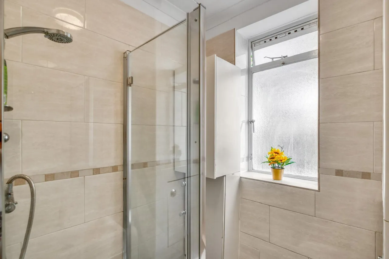 Porteus Road, Paddington, W2, photo 15