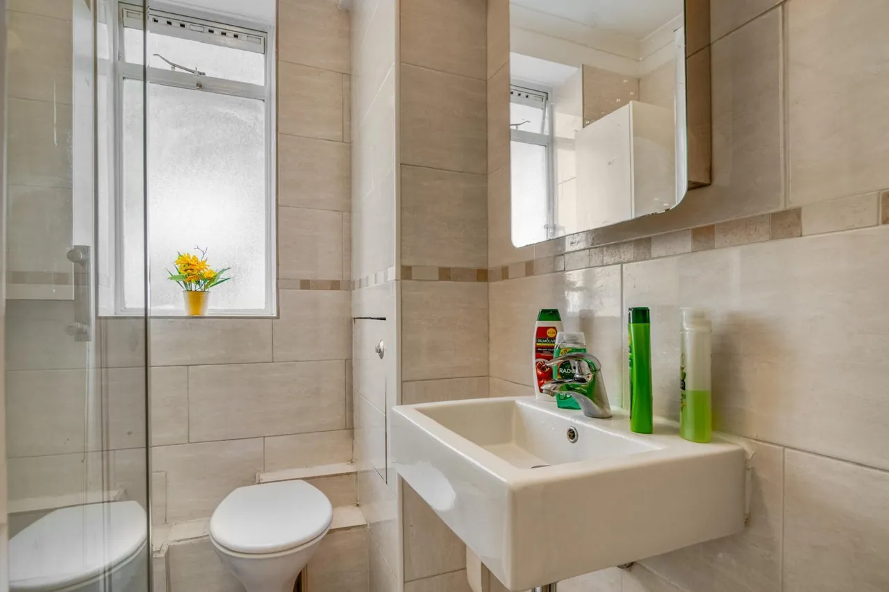 Porteus Road, Paddington, W2, photo 13