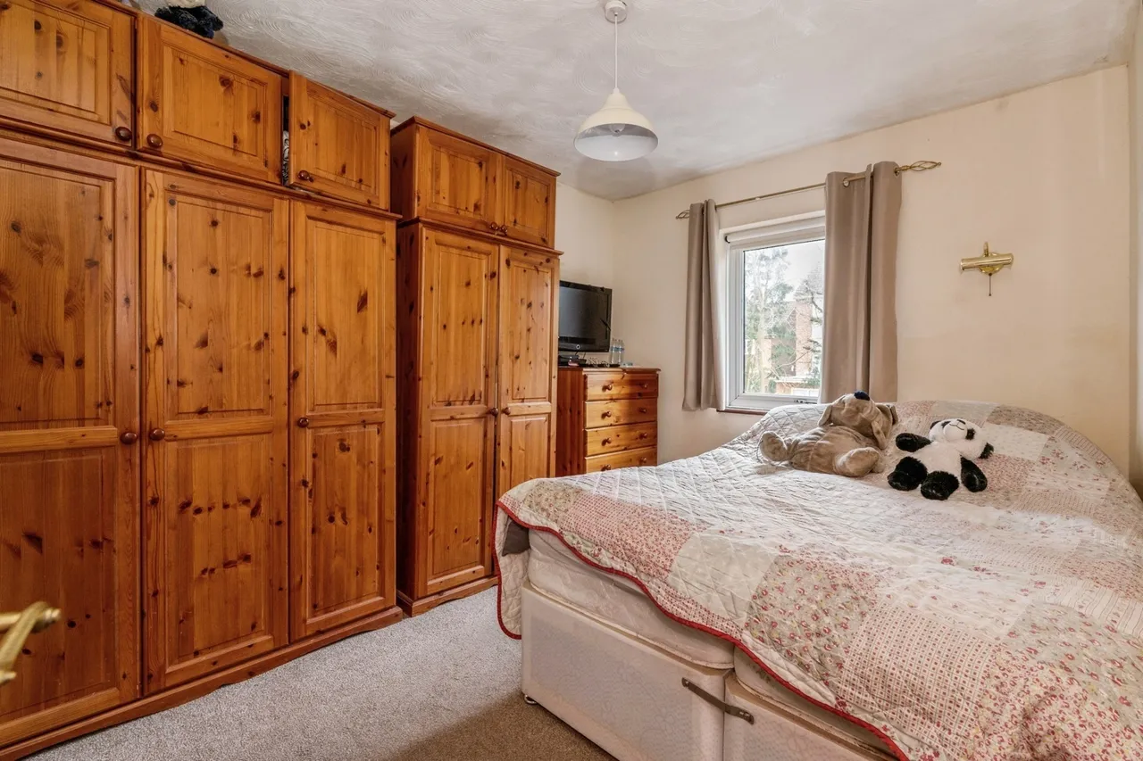 Wallace Road, Grays, Essex, RM17, photo 13