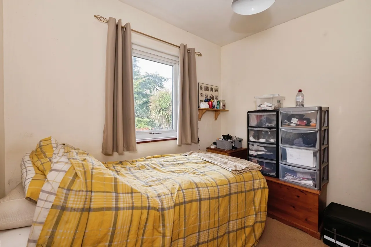 Wallace Road, Grays, Essex, RM17, photo 15