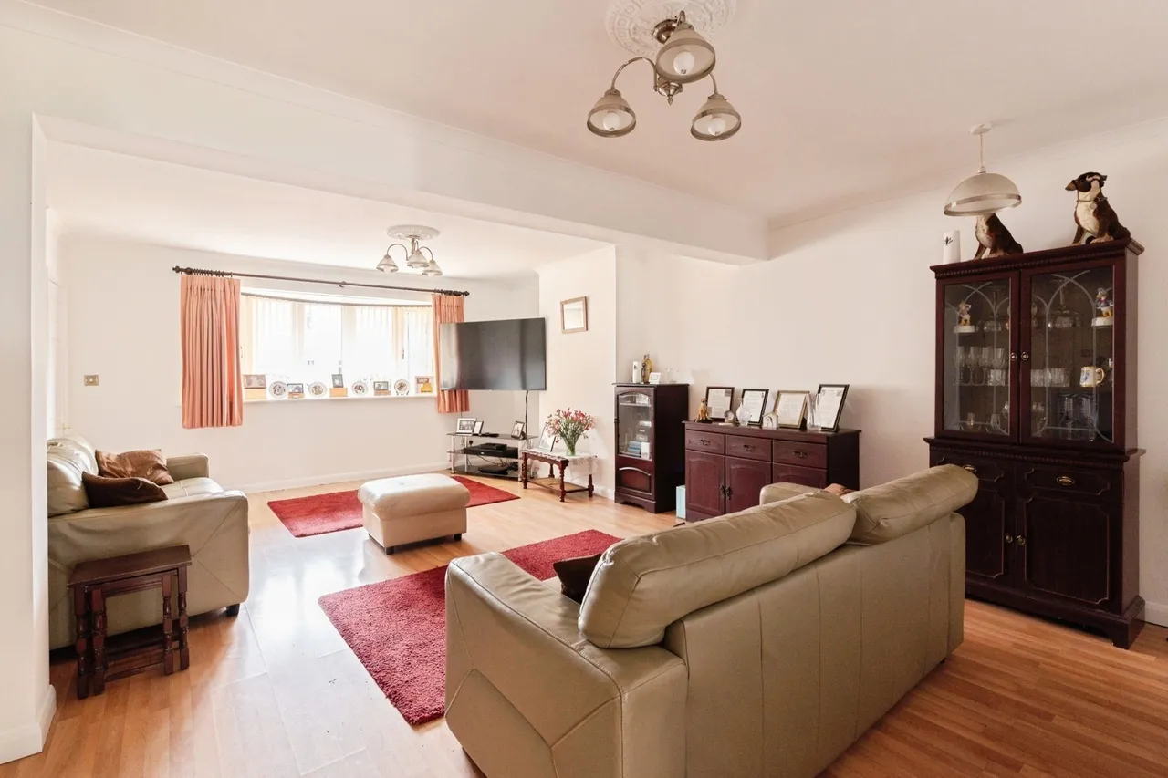 Wallace Road, Grays, Essex, RM17, photo 8