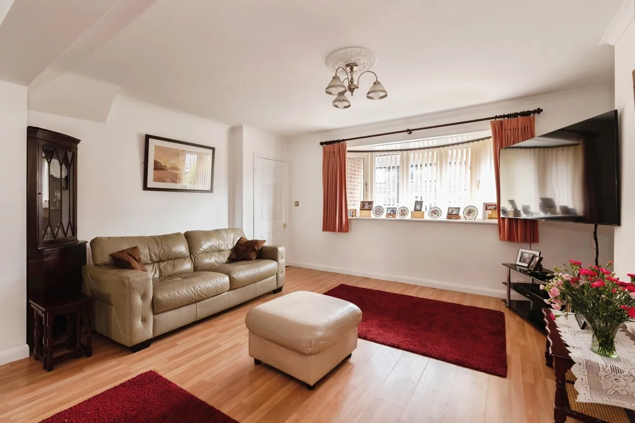 Wallace Road, Grays, Essex, RM17, photo 7