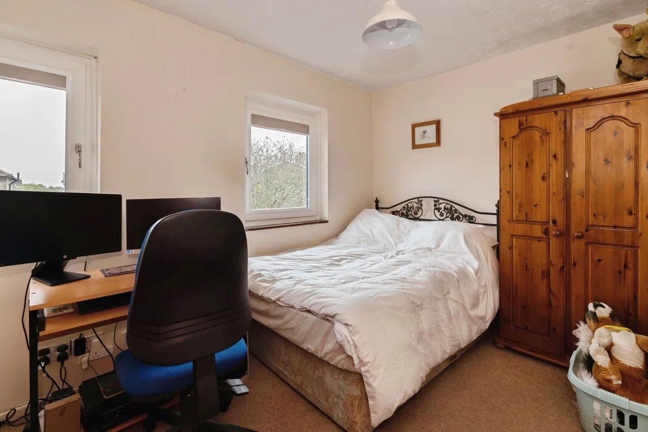 Wallace Road, Grays, Essex, RM17, photo 14
