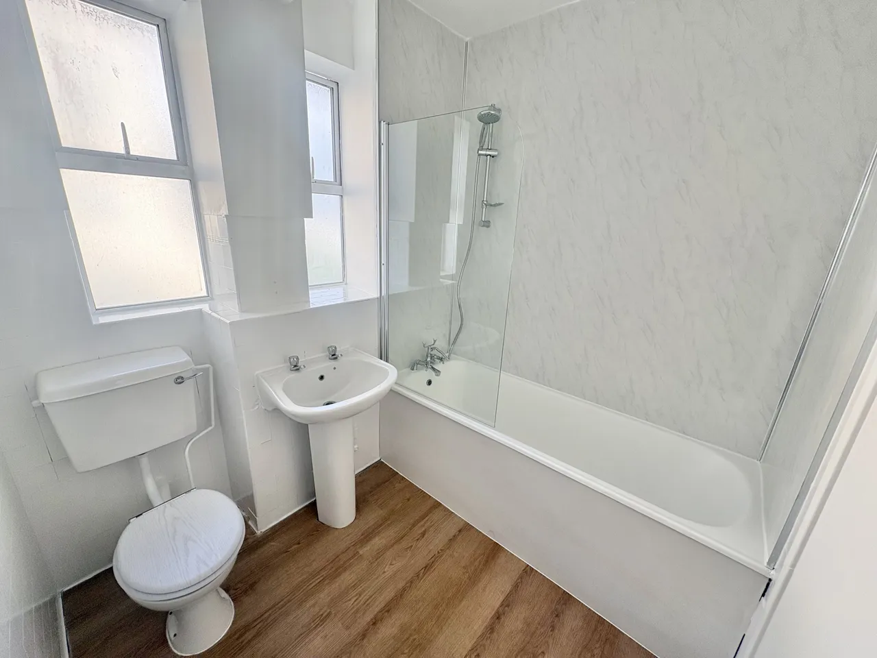 Queens Court, Clifton, BS8, photo 7