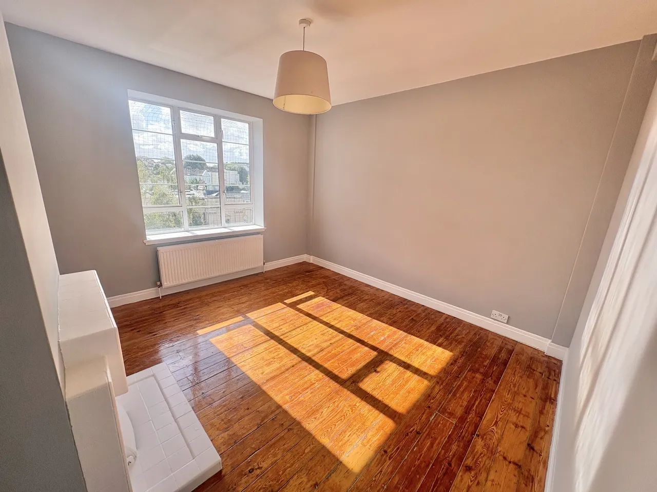 Queens Court, Clifton, BS8, photo 4
