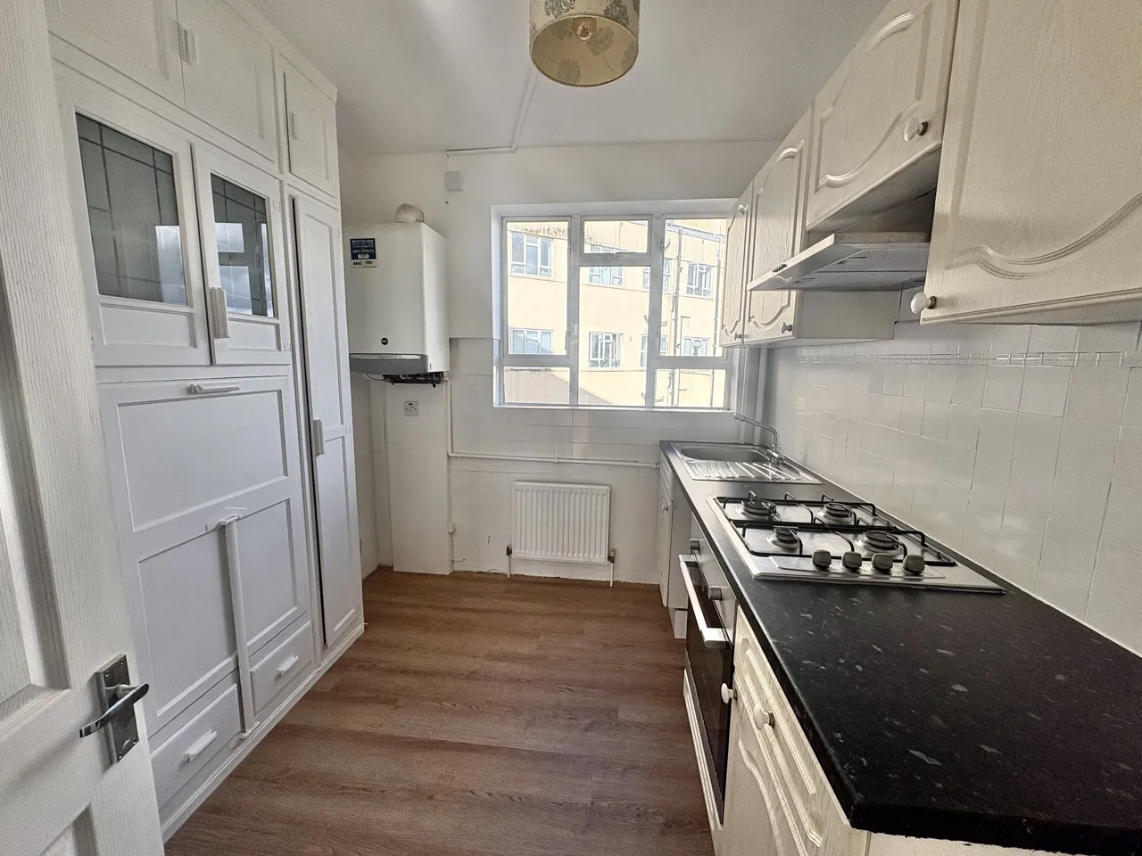 Queens Court, Clifton, BS8, photo 6