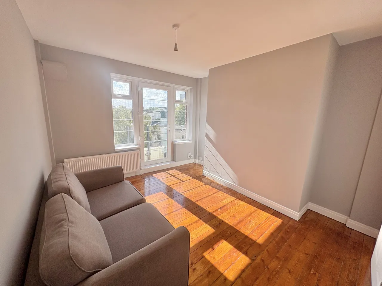 Queens Court, Clifton, BS8, photo 3