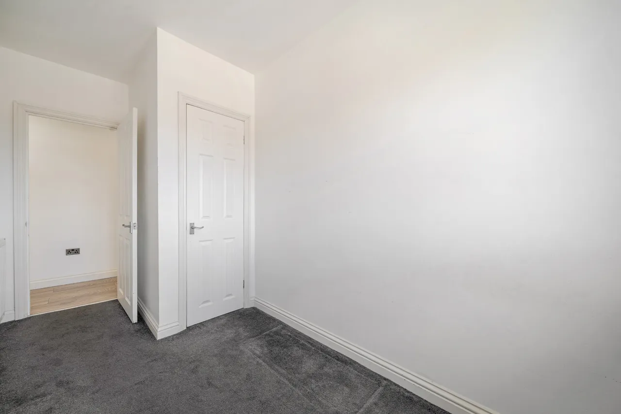 Lawn Terrace, SE3, photo 14