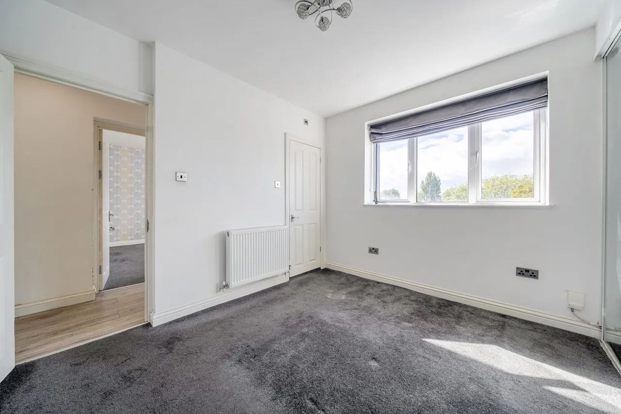 Lawn Terrace, SE3, photo 7