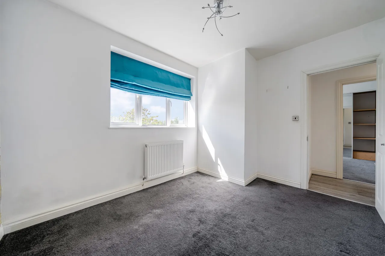 Lawn Terrace, SE3, photo 15