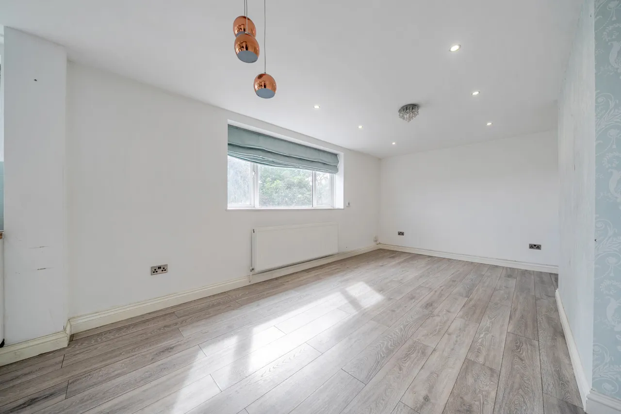 Lawn Terrace, SE3, photo 4