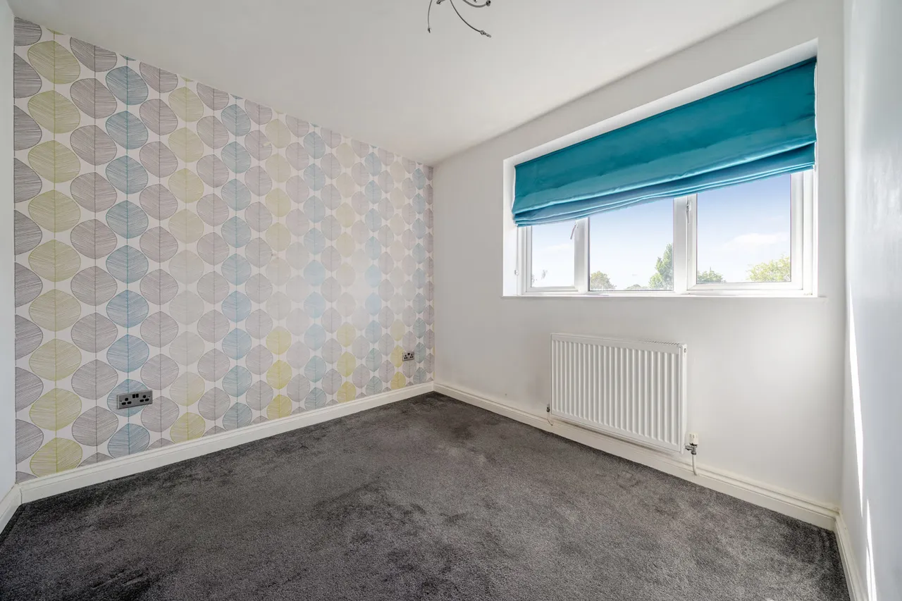 Lawn Terrace, SE3, photo 6