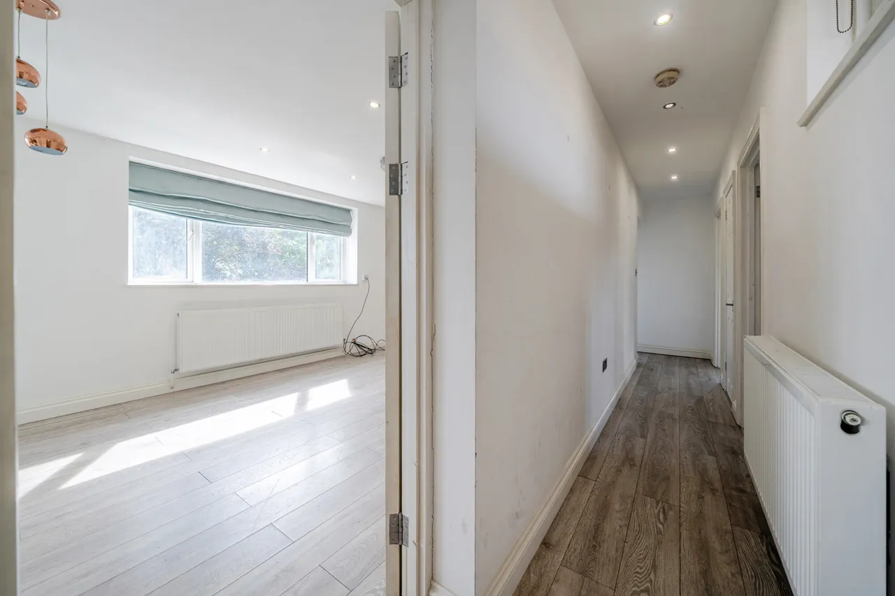 Lawn Terrace, SE3, photo 11