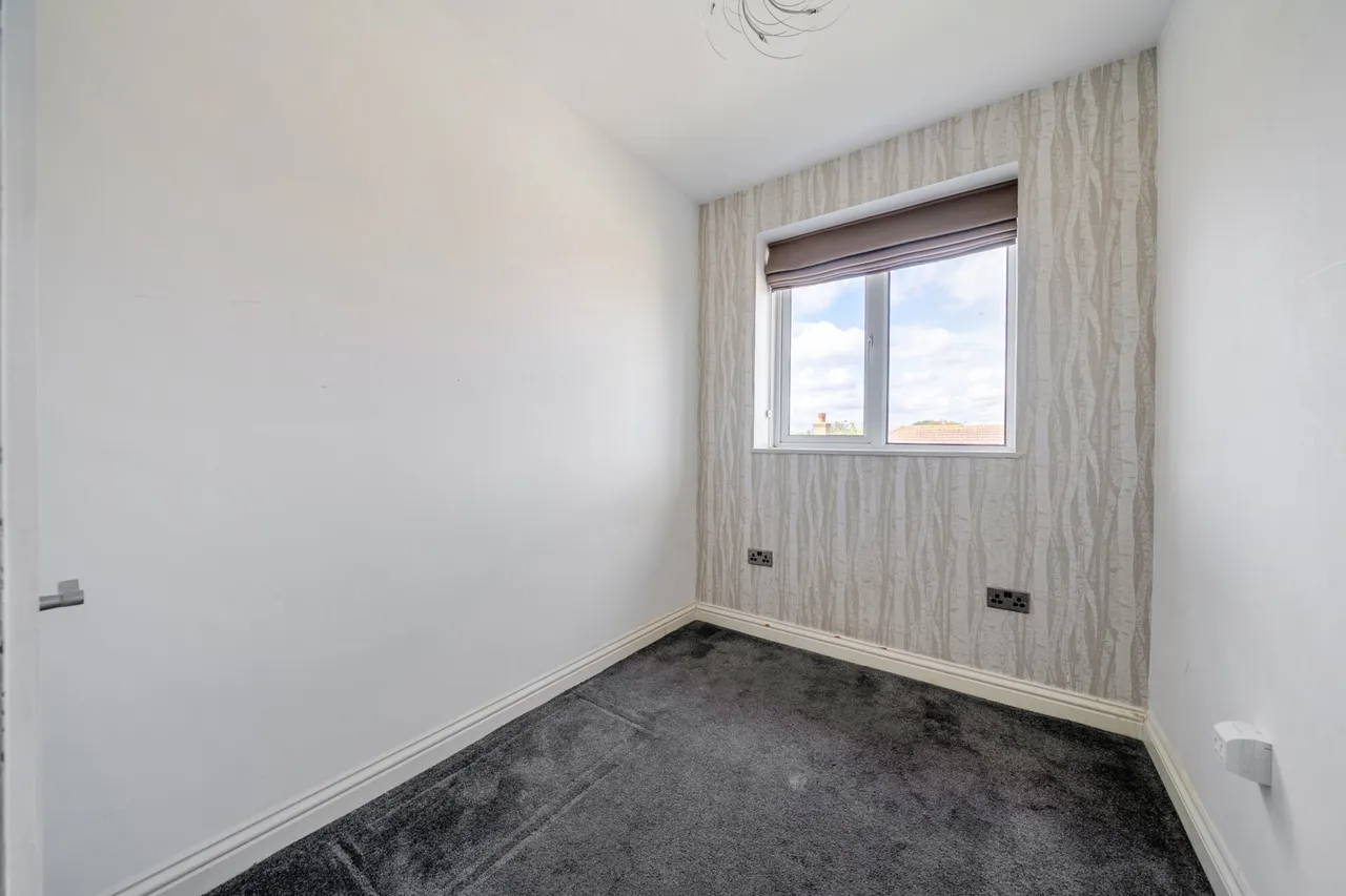 Lawn Terrace, SE3, photo 9