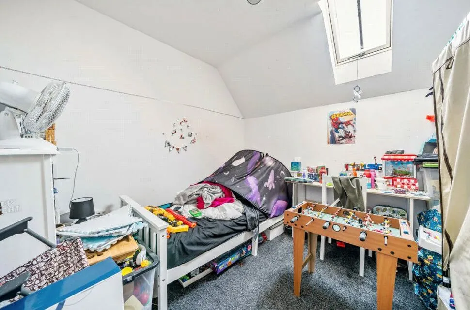 Dartmouth Road, Paignton, Devon, TQ4, photo 7