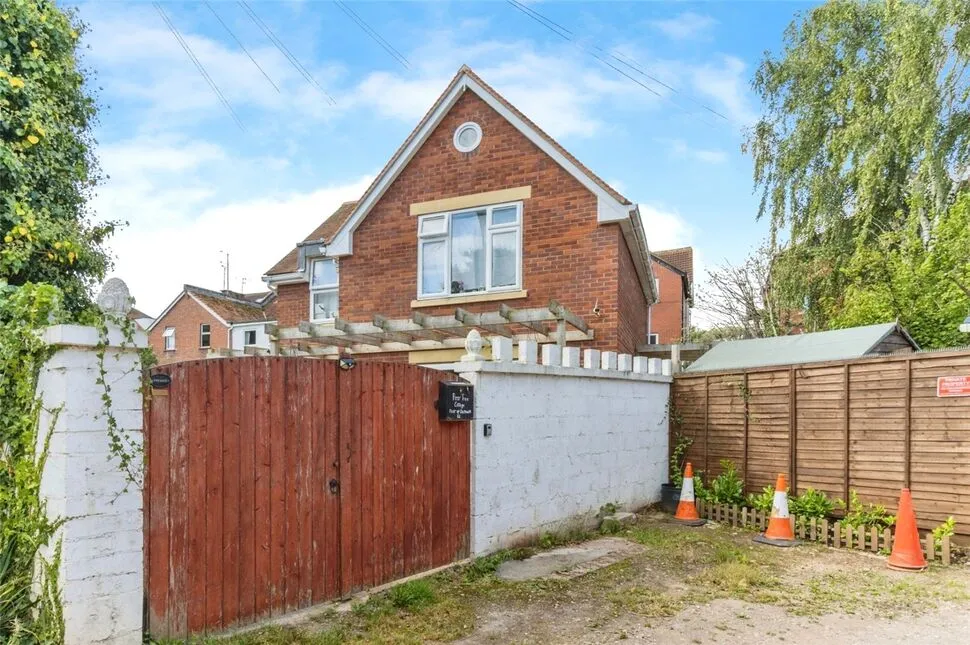 Dartmouth Road, Paignton, Devon, TQ4, photo 11