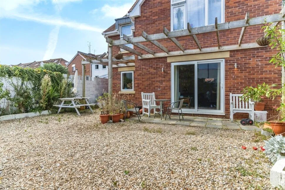 Dartmouth Road, Paignton, Devon, TQ4, photo 6