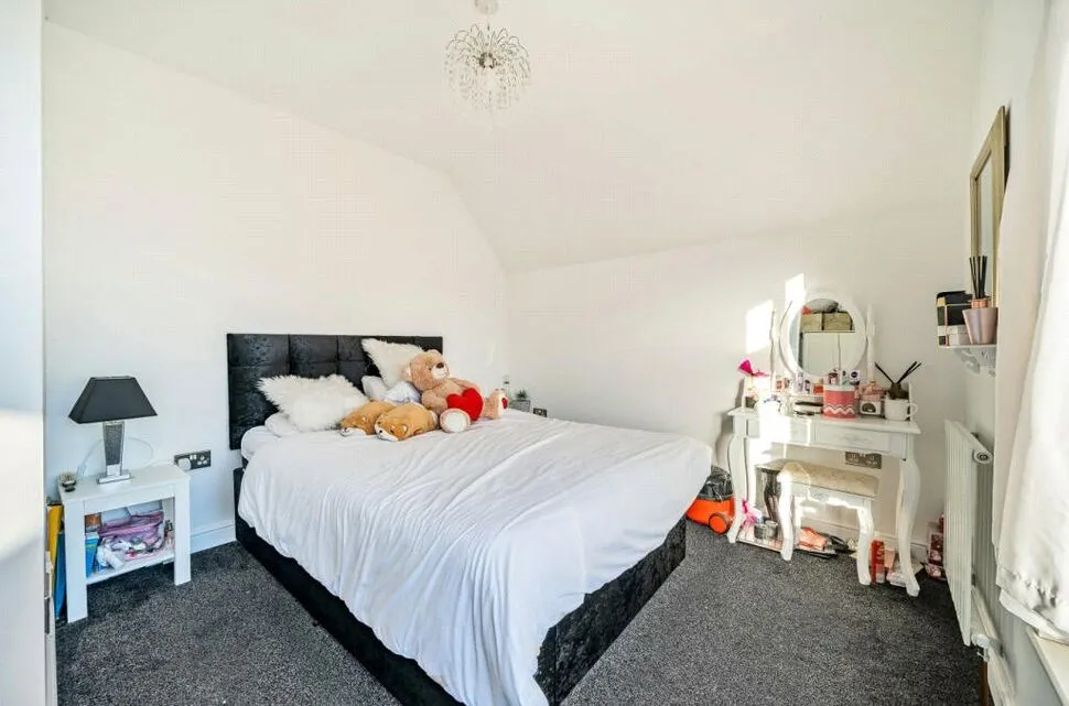 Dartmouth Road, Paignton, Devon, TQ4, photo 8