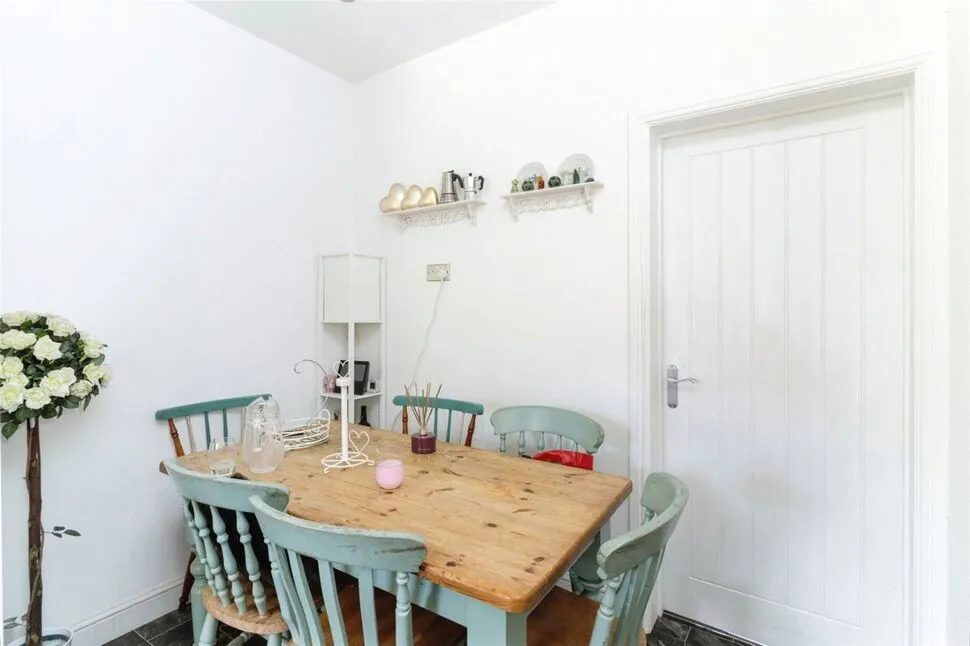 Dartmouth Road, Paignton, Devon, TQ4, photo 4