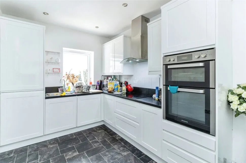Dartmouth Road, Paignton, Devon, TQ4, photo 2