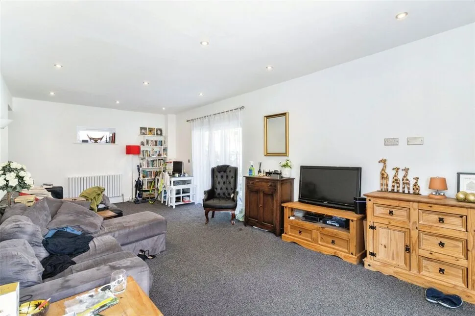 Dartmouth Road, Paignton, Devon, TQ4, photo 3