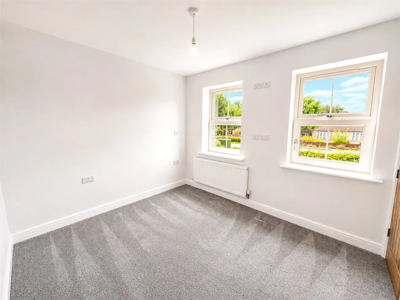 Lincoln Road, Ruskington, Sleaford, Lincolnshire, NG34, photo 4