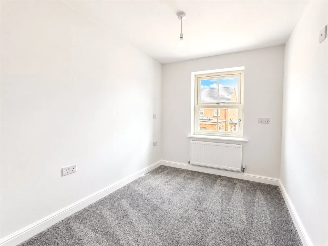 Lincoln Road, Ruskington, Sleaford, Lincolnshire, NG34, photo 5