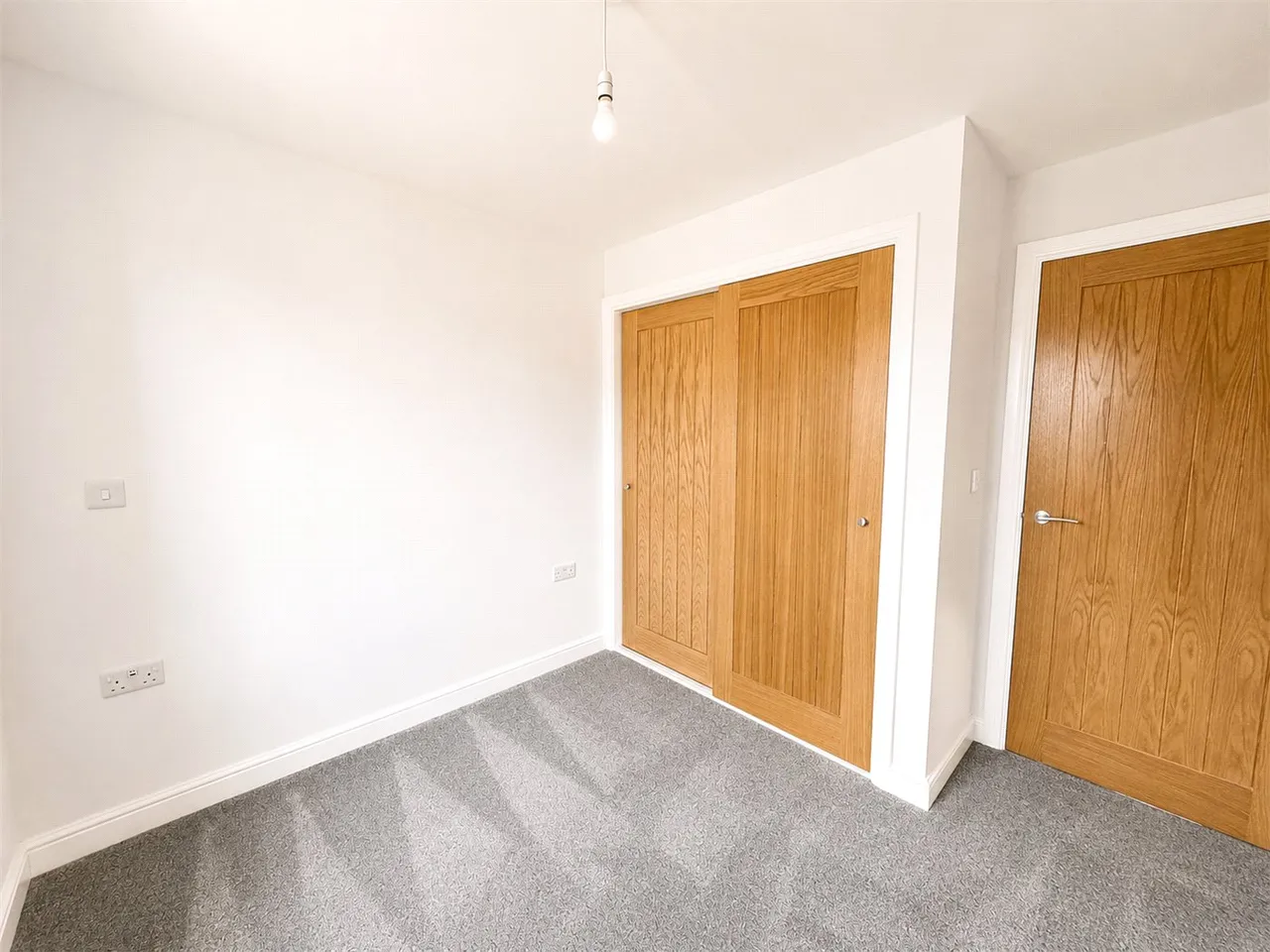 Lincoln Road, Ruskington, Sleaford, Lincolnshire, NG34, photo 3