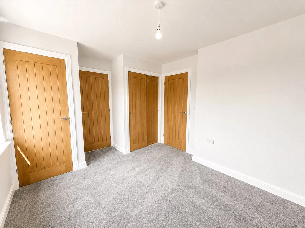 Lincoln Road, Ruskington, Sleaford, Lincolnshire, NG34, photo 6