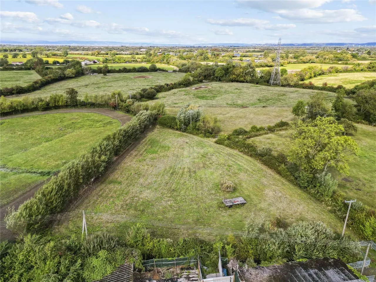 West Rolstone Road, Hewish, BS24, photo 15