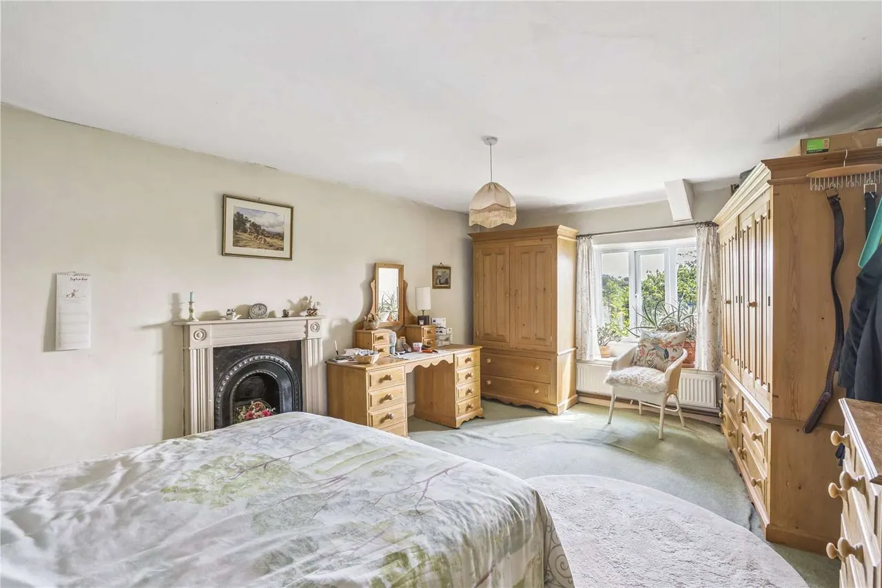 West Rolstone Road, Hewish, BS24, photo 8