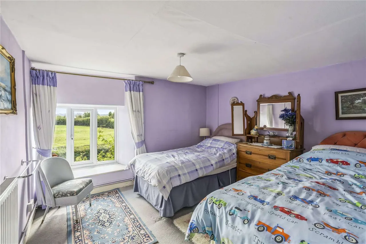 West Rolstone Road, Hewish, BS24, photo 11
