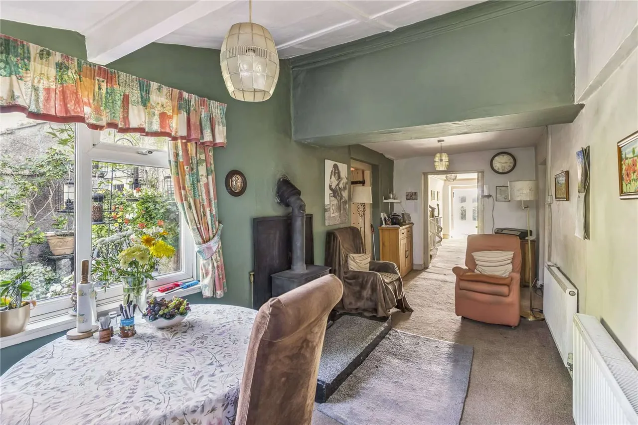 West Rolstone Road, Hewish, BS24, photo 5