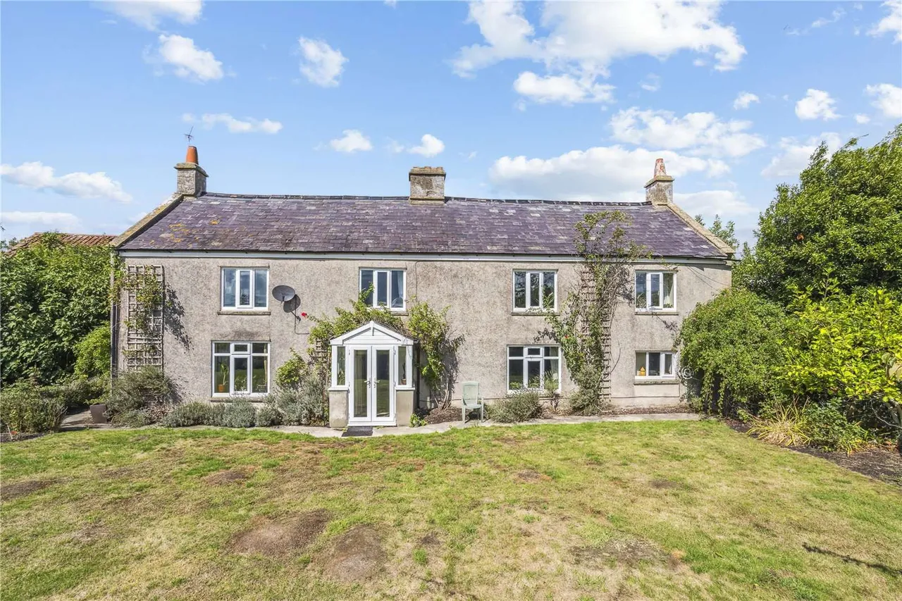West Rolstone Road, Hewish, BS24, photo 13