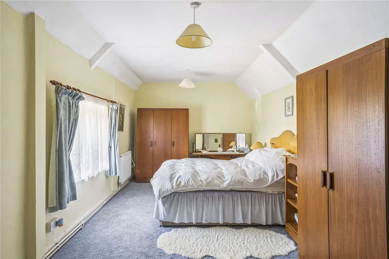 West Rolstone Road, Hewish, BS24, photo 10