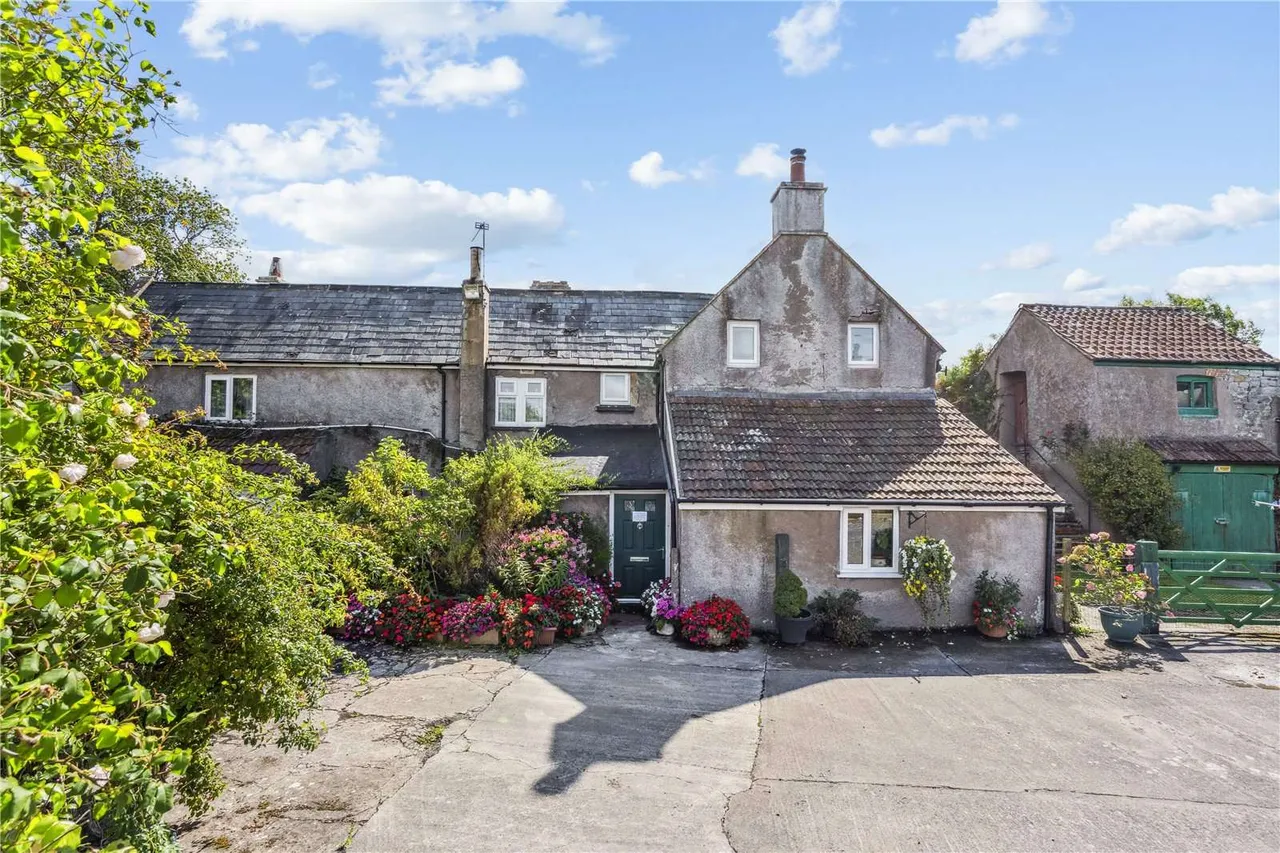 West Rolstone Road, Hewish, BS24, photo 17