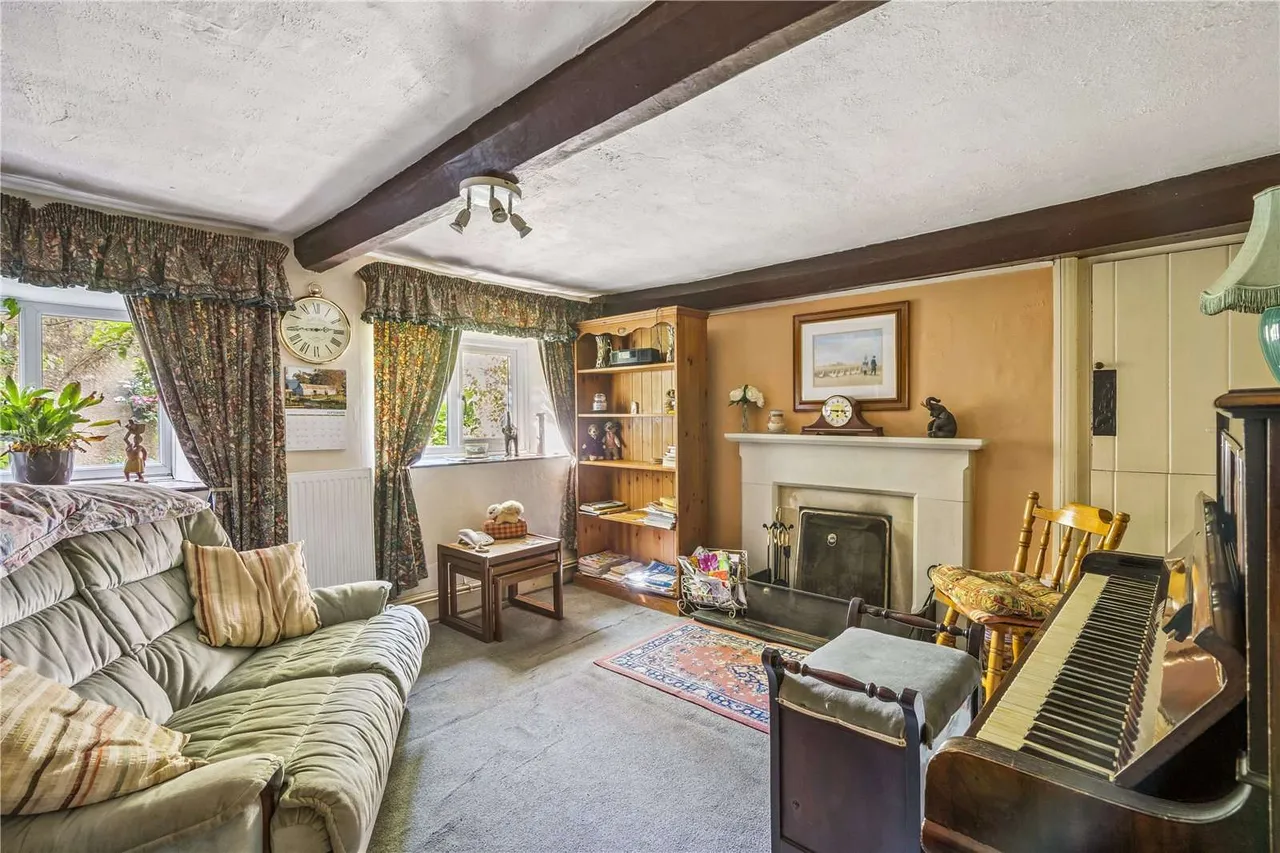 West Rolstone Road, Hewish, BS24, photo 3