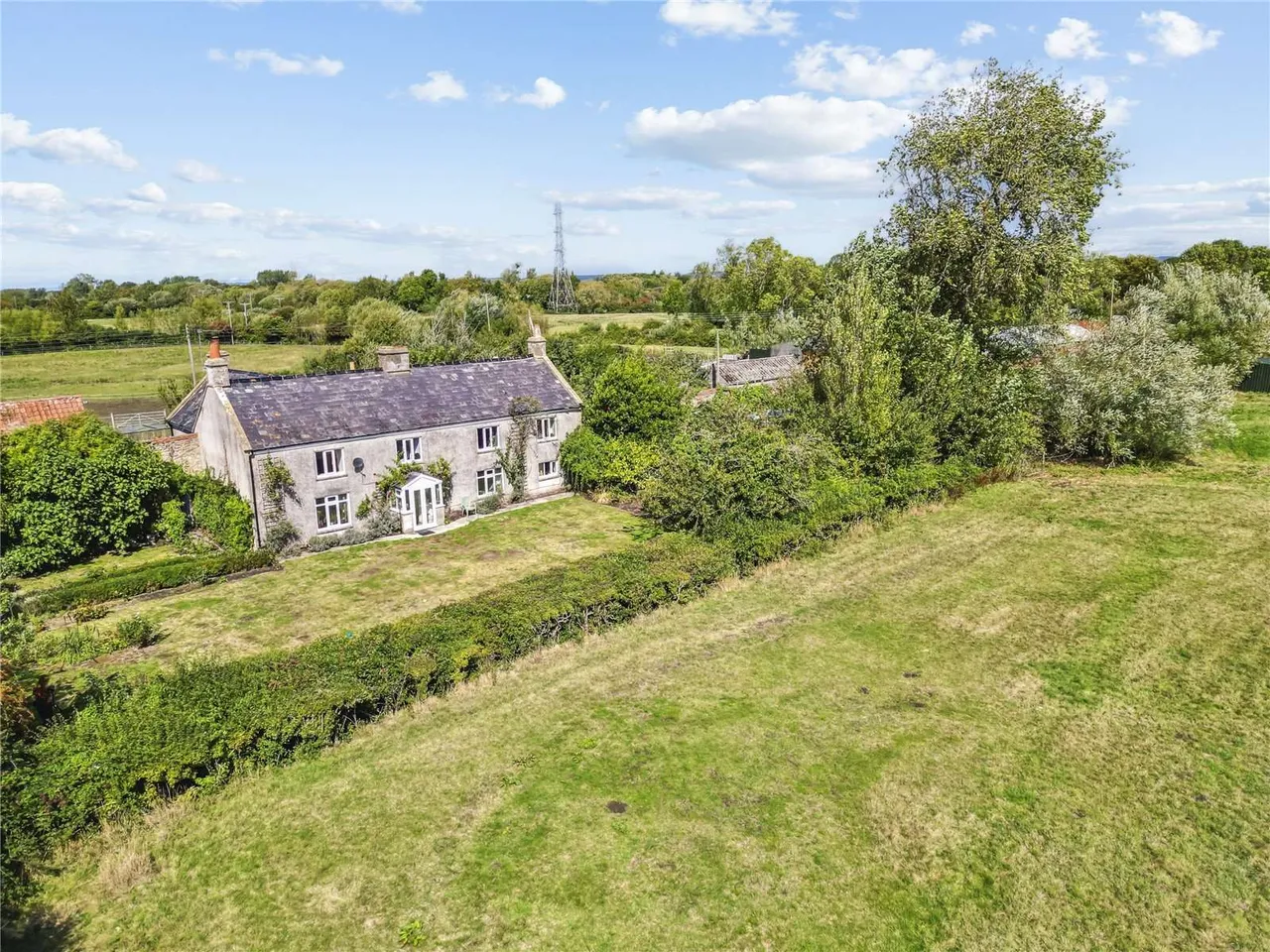 West Rolstone Road, Hewish, BS24, photo 14