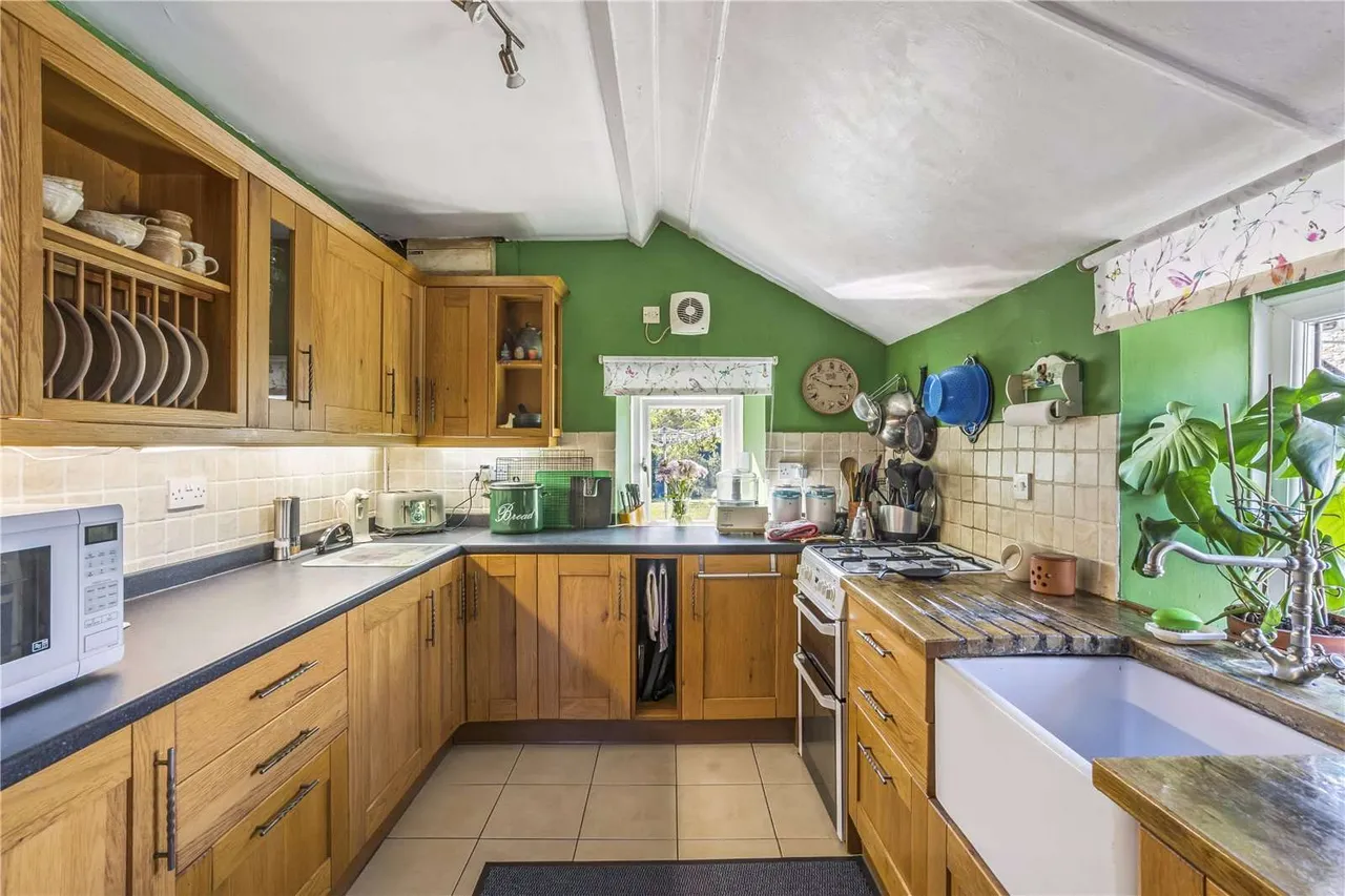 West Rolstone Road, Hewish, BS24, photo 6