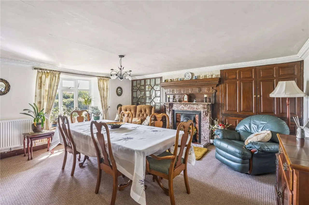 West Rolstone Road, Hewish, BS24, photo 4