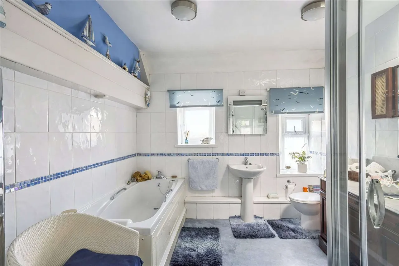 West Rolstone Road, Hewish, BS24, photo 12