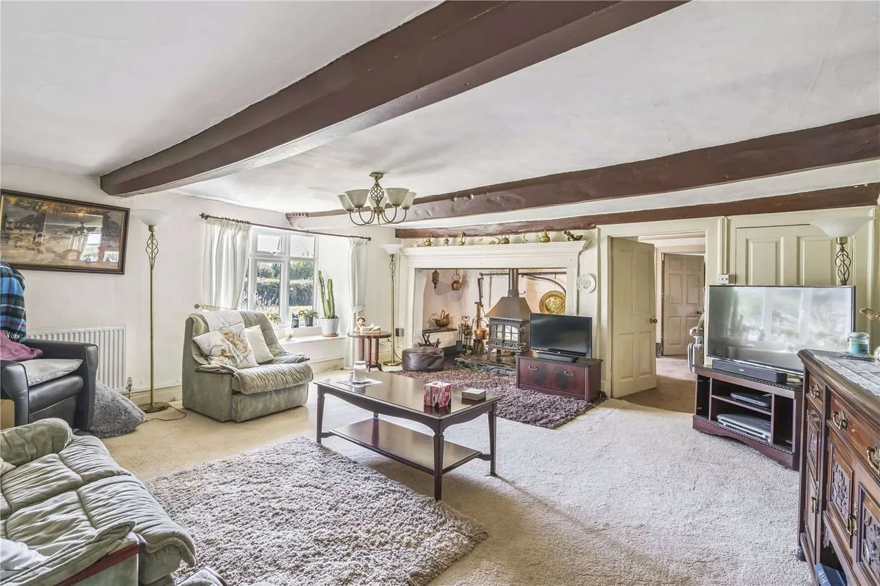 West Rolstone Road, Hewish, BS24, photo 2